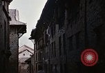 Standbild Local Menschen Kathmandu Nepal, 1969, aus Sekunde 26 historischem Filmmaterial Videoclip 65675043063