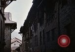Standbild Local Menschen Kathmandu Nepal, 1969, aus Sekunde 27 historischem Filmmaterial Videoclip 65675043063