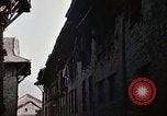 Standbild Local Menschen Kathmandu Nepal, 1969, aus Sekunde 28 historischem Filmmaterial Videoclip 65675043063