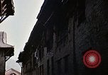 Standbild Local Menschen Kathmandu Nepal, 1969, aus Sekunde 29 historischem Filmmaterial Videoclip 65675043063