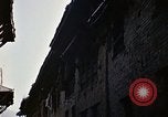 Standbild Local Menschen Kathmandu Nepal, 1969, aus Sekunde 30 historischem Filmmaterial Videoclip 65675043063