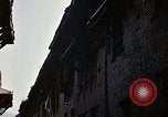 Standbild Local Menschen Kathmandu Nepal, 1969, aus Sekunde 31 historischem Filmmaterial Videoclip 65675043063