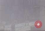 Standbild Local Menschen Kathmandu Nepal, 1969, aus Sekunde 32 historischem Filmmaterial Videoclip 65675043063