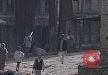 Standbild Local Menschen Kathmandu Nepal, 1969, aus Sekunde 33 historischem Filmmaterial Videoclip 65675043063