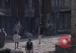 Standbild Local Menschen Kathmandu Nepal, 1969, aus Sekunde 34 historischem Filmmaterial Videoclip 65675043063
