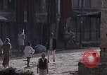 Standbild Local Menschen Kathmandu Nepal, 1969, aus Sekunde 35 historischem Filmmaterial Videoclip 65675043063