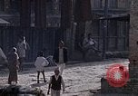 Standbild Local Menschen Kathmandu Nepal, 1969, aus Sekunde 36 historischem Filmmaterial Videoclip 65675043063