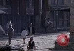 Standbild Local Menschen Kathmandu Nepal, 1969, aus Sekunde 37 historischem Filmmaterial Videoclip 65675043063