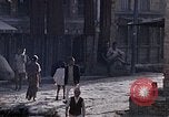 Standbild Local Menschen Kathmandu Nepal, 1969, aus Sekunde 38 historischem Filmmaterial Videoclip 65675043063