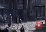 Standbild Local Menschen Kathmandu Nepal, 1969, aus Sekunde 39 historischem Filmmaterial Videoclip 65675043063