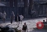Standbild Local Menschen Kathmandu Nepal, 1969, aus Sekunde 40 historischem Filmmaterial Videoclip 65675043063