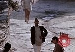 Standbild Local Menschen Kathmandu Nepal, 1969, aus Sekunde 42 historischem Filmmaterial Videoclip 65675043063