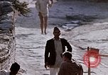 Standbild Local Menschen Kathmandu Nepal, 1969, aus Sekunde 43 historischem Filmmaterial Videoclip 65675043063