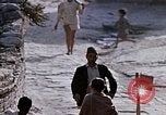 Standbild Local Menschen Kathmandu Nepal, 1969, aus Sekunde 44 historischem Filmmaterial Videoclip 65675043063