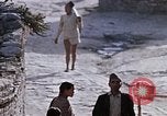 Standbild Local Menschen Kathmandu Nepal, 1969, aus Sekunde 47 historischem Filmmaterial Videoclip 65675043063