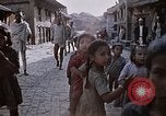 Standbild Local Menschen Kathmandu Nepal, 1969, aus Sekunde 57 historischem Filmmaterial Videoclip 65675043063