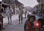 Standbild Local Menschen Kathmandu Nepal, 1969, aus Sekunde 58 historischem Filmmaterial Videoclip 65675043063