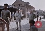 Standbild Local Menschen Kathmandu Nepal, 1969, aus Sekunde 59 historischem Filmmaterial Videoclip 65675043063