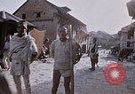 Standbild Local Menschen Kathmandu Nepal, 1969, aus Sekunde 60 historischem Filmmaterial Videoclip 65675043063