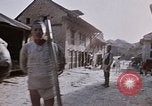 Standbild Local Menschen Kathmandu Nepal, 1969, aus Sekunde 61 historischem Filmmaterial Videoclip 65675043063