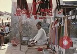 Standbild Kathmandu Tempel Kathmandu Nepal, 1969, aus Sekunde 19 historischem Filmmaterial Videoclip 65675043065