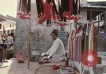 Standbild Kathmandu Tempel Kathmandu Nepal, 1969, aus Sekunde 20 historischem Filmmaterial Videoclip 65675043065