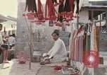 Standbild Kathmandu Tempel Kathmandu Nepal, 1969, aus Sekunde 22 historischem Filmmaterial Videoclip 65675043065