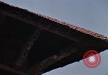 Standbild Kathmandu Tempel Kathmandu Nepal, 1969, aus Sekunde 23 historischem Filmmaterial Videoclip 65675043065