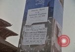 Standbild Kathmandu Tempel Kathmandu Nepal, 1969, aus Sekunde 35 historischem Filmmaterial Videoclip 65675043065