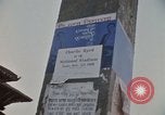 Standbild Kathmandu Tempel Kathmandu Nepal, 1969, aus Sekunde 37 historischem Filmmaterial Videoclip 65675043065