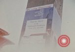 Standbild Kathmandu Tempel Kathmandu Nepal, 1969, aus Sekunde 39 historischem Filmmaterial Videoclip 65675043065