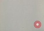Standbild Kathmandu Tempel Kathmandu Nepal, 1969, aus Sekunde 40 historischem Filmmaterial Videoclip 65675043065