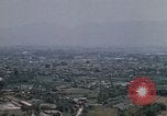 Standbild Kathmandu Tempel Kathmandu Nepal, 1969, aus Sekunde 42 historischem Filmmaterial Videoclip 65675043065