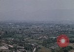 Standbild Kathmandu Tempel Kathmandu Nepal, 1969, aus Sekunde 43 historischem Filmmaterial Videoclip 65675043065