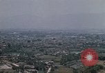 Standbild Kathmandu Tempel Kathmandu Nepal, 1969, aus Sekunde 44 historischem Filmmaterial Videoclip 65675043065