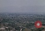 Standbild Kathmandu Tempel Kathmandu Nepal, 1969, aus Sekunde 45 historischem Filmmaterial Videoclip 65675043065
