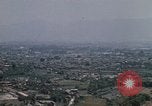 Standbild Kathmandu Tempel Kathmandu Nepal, 1969, aus Sekunde 46 historischem Filmmaterial Videoclip 65675043065