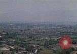 Standbild Kathmandu Tempel Kathmandu Nepal, 1969, aus Sekunde 47 historischem Filmmaterial Videoclip 65675043065