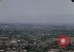 Standbild Kathmandu Tempel Kathmandu Nepal, 1969, aus Sekunde 48 historischem Filmmaterial Videoclip 65675043065