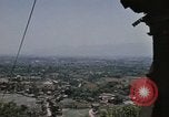 Standbild Kathmandu Tempel Kathmandu Nepal, 1969, aus Sekunde 49 historischem Filmmaterial Videoclip 65675043065