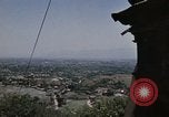 Standbild Kathmandu Tempel Kathmandu Nepal, 1969, aus Sekunde 50 historischem Filmmaterial Videoclip 65675043065