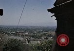 Standbild Kathmandu Tempel Kathmandu Nepal, 1969, aus Sekunde 51 historischem Filmmaterial Videoclip 65675043065