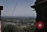 Standbild Kathmandu Tempel Kathmandu Nepal, 1969, aus Sekunde 52 historischem Filmmaterial Videoclip 65675043065