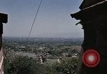 Standbild Kathmandu Tempel Kathmandu Nepal, 1969, aus Sekunde 54 historischem Filmmaterial Videoclip 65675043065