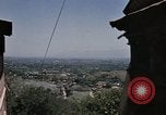 Standbild Kathmandu Tempel Kathmandu Nepal, 1969, aus Sekunde 55 historischem Filmmaterial Videoclip 65675043065