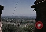 Standbild Kathmandu Tempel Kathmandu Nepal, 1969, aus Sekunde 56 historischem Filmmaterial Videoclip 65675043065