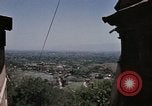 Standbild Kathmandu Tempel Kathmandu Nepal, 1969, aus Sekunde 57 historischem Filmmaterial Videoclip 65675043065