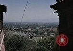 Standbild Kathmandu Tempel Kathmandu Nepal, 1969, aus Sekunde 58 historischem Filmmaterial Videoclip 65675043065