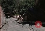 Standbild Kathmandu Tempel Kathmandu Nepal, 1969, aus Sekunde 59 historischem Filmmaterial Videoclip 65675043065