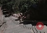 Standbild Kathmandu Tempel Kathmandu Nepal, 1969, aus Sekunde 60 historischem Filmmaterial Videoclip 65675043065
